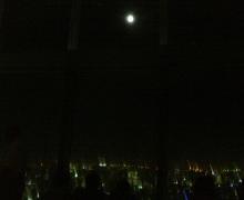 夜景