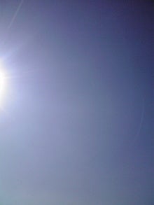 2008101610310000.jpg