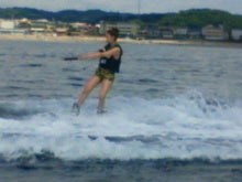 2008090323440000.jpg