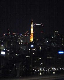 リアルワールド社長のBLOG-年始2