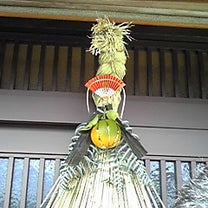 ブログ投稿画像