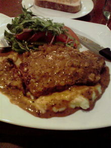 2008100519080000.jpg