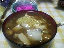 200703131952000.jpg