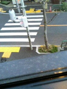 070415_1730~01.JPG