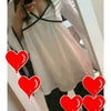 手作り坦々鍋ｰ(´∀｀)!!の画像