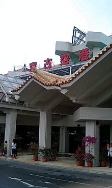 070608_1429~0001.jpg