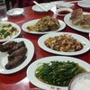 たくさん飲んで食べました☆の画像