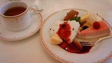 のん(@￣ρ￣@)ｚｚｚｚ-200901181217000.jpg