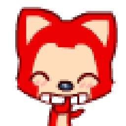 Junのブログ
