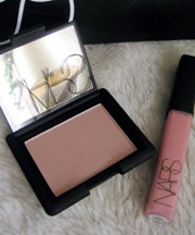 NARS