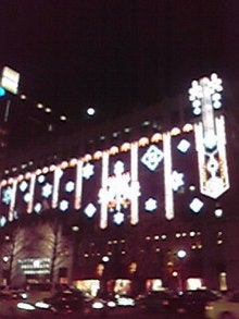 200712131840000.jpg