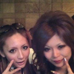 純恋(スミレ)ブログ - SUMIRE BLOG-F1010581.jpg
