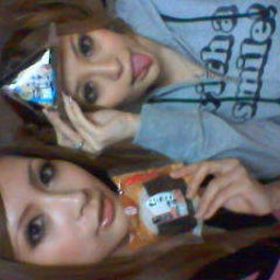 純恋(スミレ)オフィシャルブログ - SUMIRE OFFICIAL BLOG-F1010559.jpg