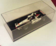 200806021700000.jpg