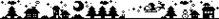 あひのﾟ･*:.｡..｡.:*･ﾟキラキラブログﾟ･*:.｡..｡.:*･ﾟ-35274.gif