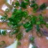 昨年末の御飯を今頃♪編♪③の画像