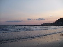 DSCF1453_ed.jpg