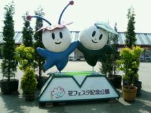 200606051930000.jpg