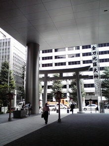 2008082013150000.jpg