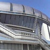 京ｾﾗﾄﾞｰﾑ大阪の画像