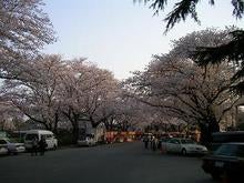 小林牧場