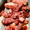 2008/10/25の画像