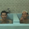 アカデミー後の水曜日！の画像