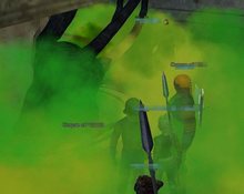 EQ2050521_02