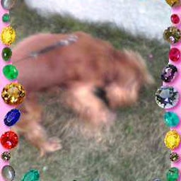 kenkeeeenさんのﾌﾞﾛｸﾞ-Image040.jpg