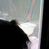 Ｒにっきの画像