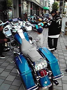 200711171408000.jpg