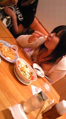 DVC00117.jpg