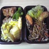 キンピランラン(＃^.^＃)の画像