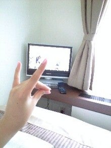 080524_1355~0001.jpg
