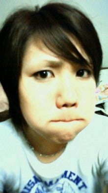 200804252130000.jpg