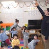 英語の画像