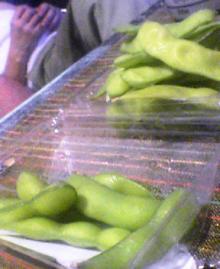 060812-030101.jpg