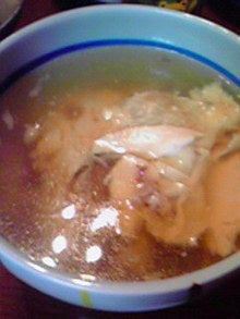 200712121815000.jpg