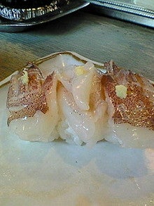 NEC_0396.jpg