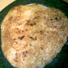 御飯の２件目？！③の画像