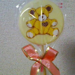 CD２５blog-200902012248001.jpg