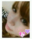 20080612011821.jpg