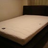 BEDが届いたよ☆の画像