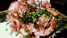のん(@￣ρ￣@)ｚｚｚｚ-200901272318000.jpg