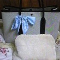 画像 ☆HERMES☆ の記事より
