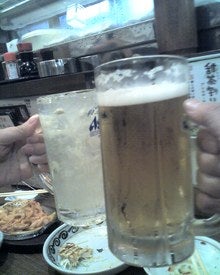 11-07-08_2203.jpg