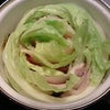 2009/01/28の画像