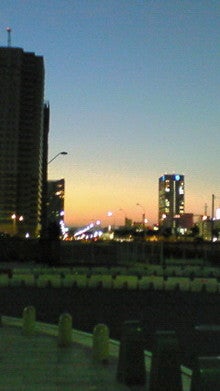 200710201729000.jpg