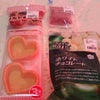♪♪valentine間近♪♪の画像