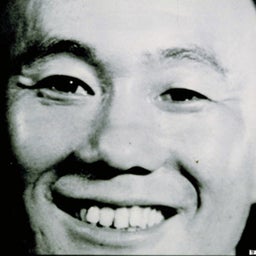 永遠の冒険野郎ブログ